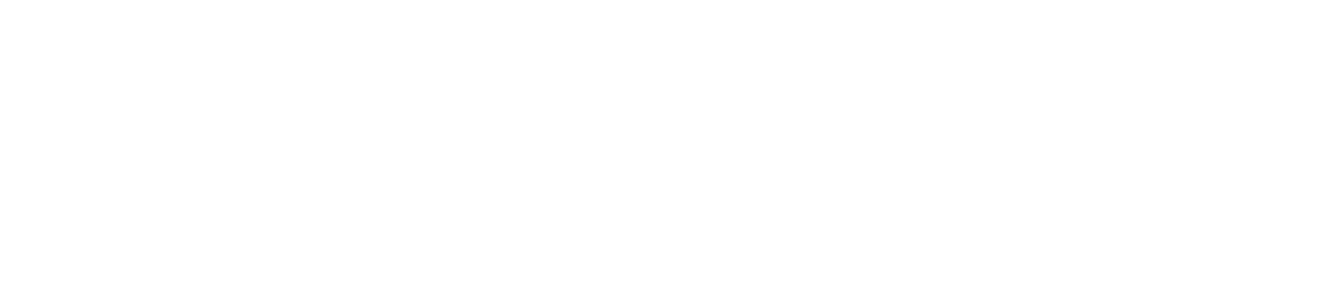 Little Snake River Valley