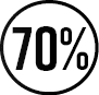 70