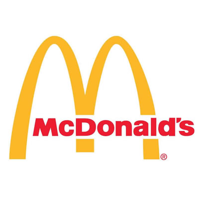 McDonald’s