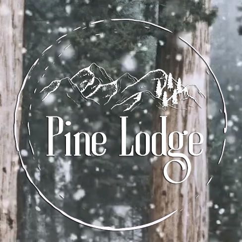 The Pine Lodge